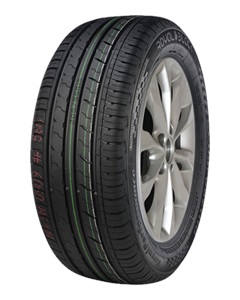 ROYALBLACK ROYAL PERFORMANCE 102W Rehvid